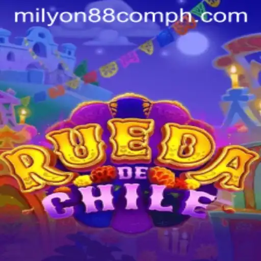 Exploring RuedaDeChile: A Thrilling Game Experience