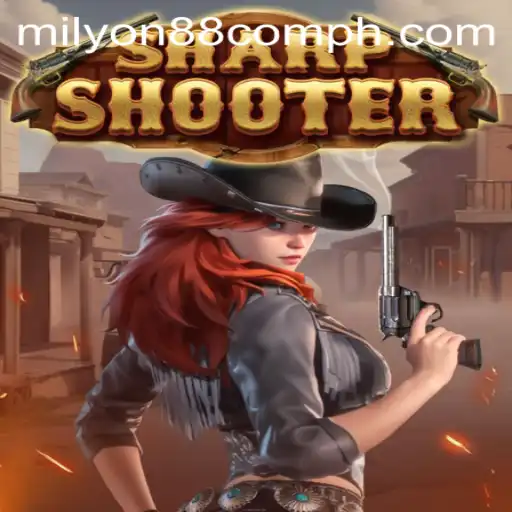 Sharpshooter: A Thrilling Game Experience at Milyon88