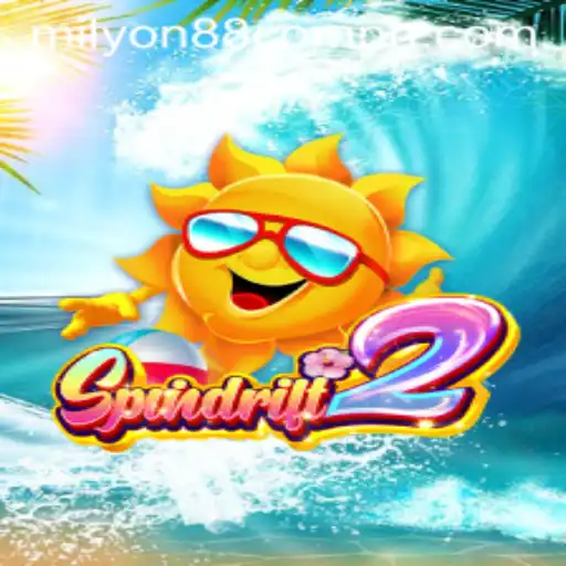 Explore the Thrilling World of Spindrift2 and Its Connection to Milyon88 com