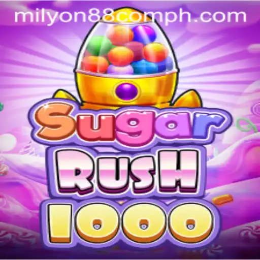 Experience the Excitement of SugarRush1000: A Fresh Perspective on Online Gaming