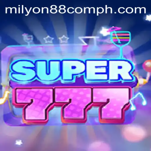 Exploring Super777: A New Era of Casino Gaming