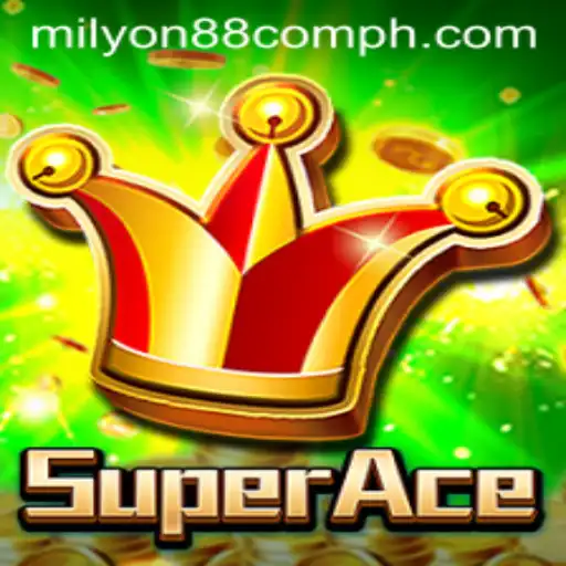 Exploring the Exciting World of SuperAce