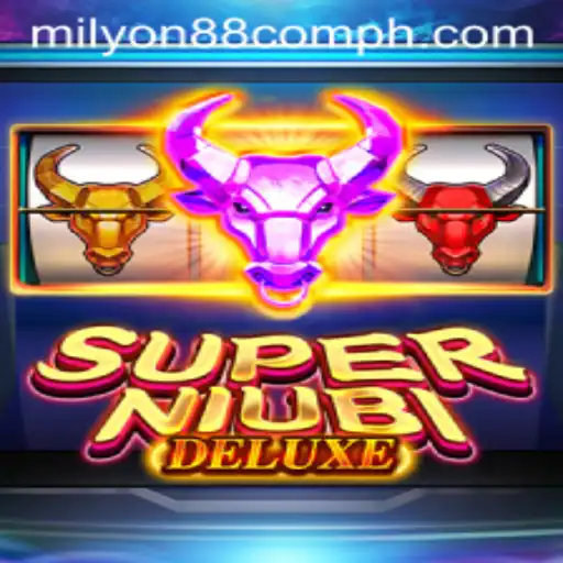 Explore the Exciting World of SuperNiubiDeluxe