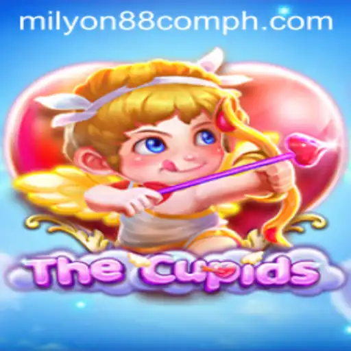 Exploring TheCupids: A New Gaming Experience with milyon88 com