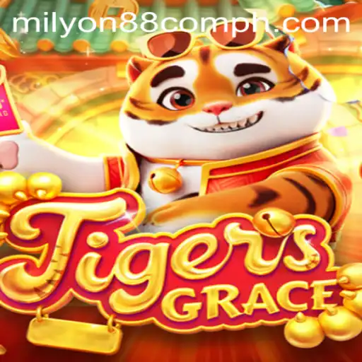 Exploring the Intriguing World of TigersGrace: An Overview
