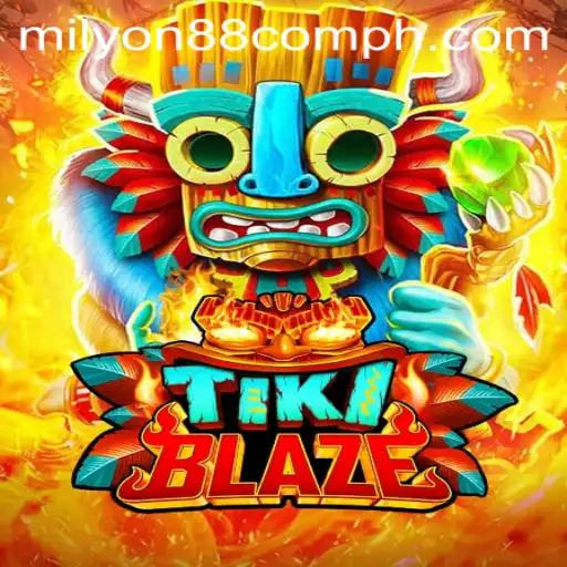 Exploring the Enchanting World of TikiBlaze: A Comprehensive Guide