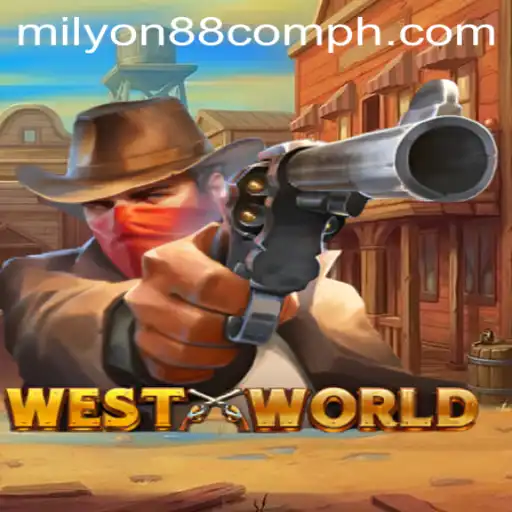 Exploring WestWorld: A Comprehensive Guide to the Popular Game