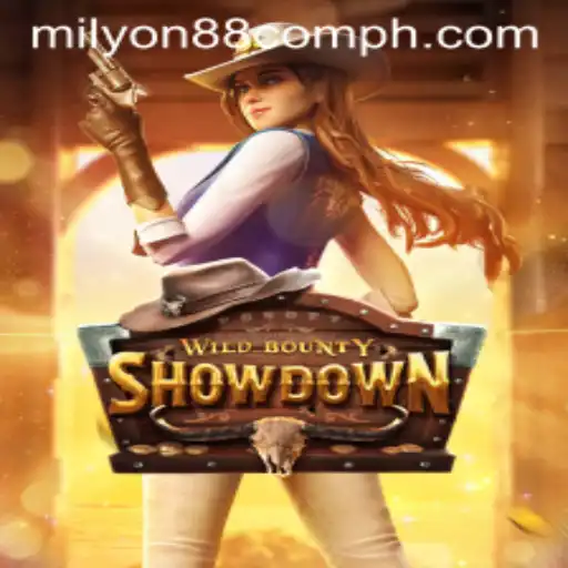 Exploring WildBountyShowdown: A Thrilling New Experience