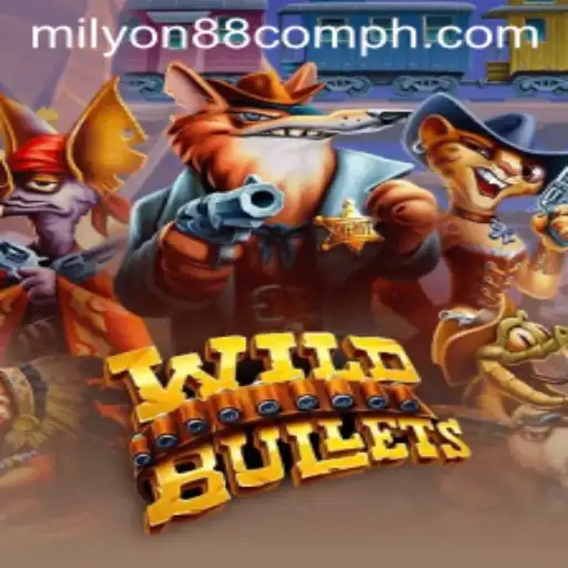 Diving into the Excitement of WildBullets