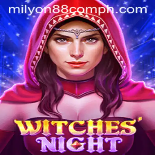 Exploring the Mystical Realm of WitchesNight and the Influence of milyon88 com