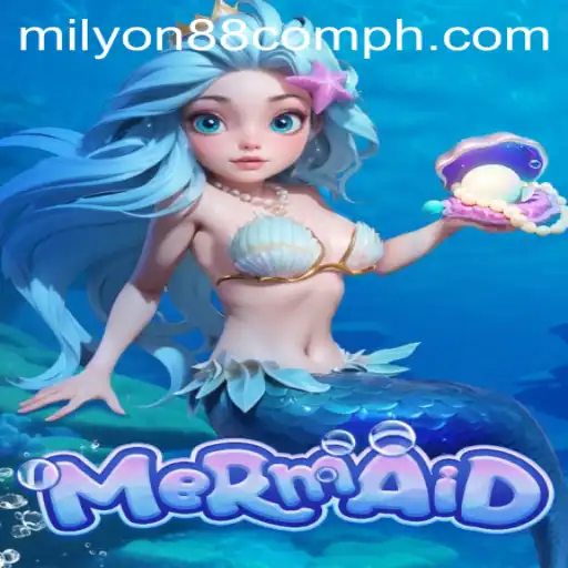 Dive into Adventure with Mermaid: The Oceanic Myth Comes Alive