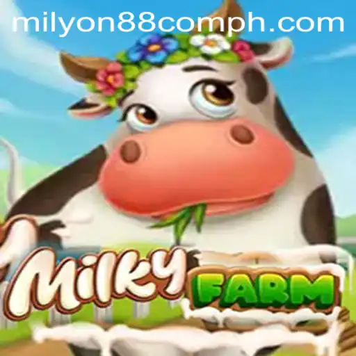Exploring MilkyFarm: A Comprehensive Guide to the New Agricultural Simulation Game