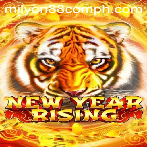 Embark on a New Adventure with NewYearRising: A Thrilling Game Experience