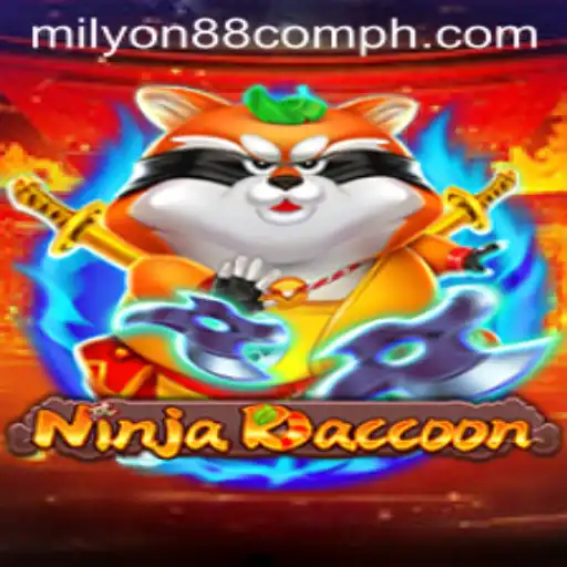 Exploring the Thrilling World of NinjaRaccoon