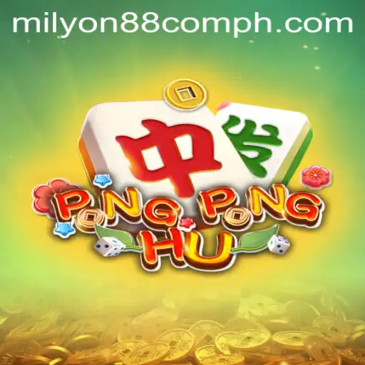 Exploring the World of PONGPONGHU on Milyon88 Com