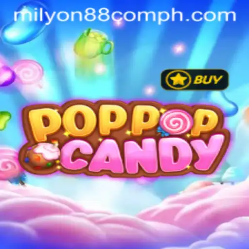 Explore the World of POPPOPCANDY: A Fresh Take on Online Gaming