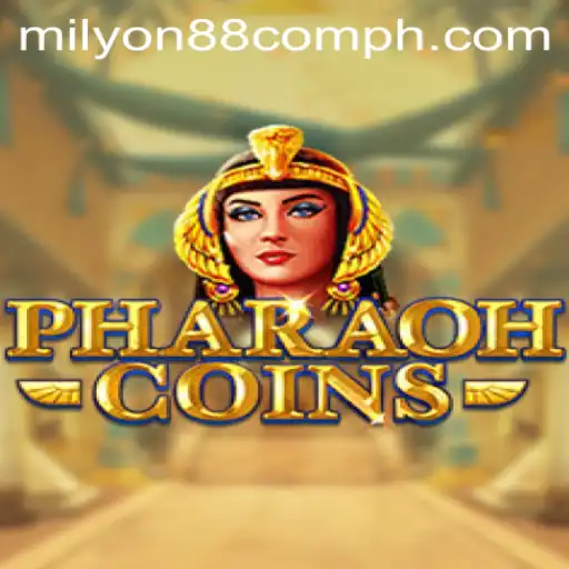 Exploring PharaohCoins: Unlocking the Mysteries of Ancient Treasure