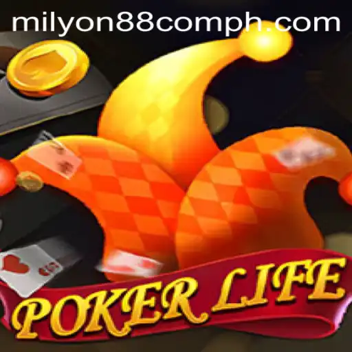 Exploring PokerLife: A Dynamic Experience with Milyon88 Com