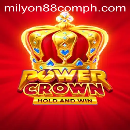 Exploring the Enchanting World of PowerCrown