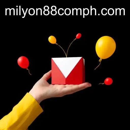 Exploring Effective Promotion Strategies with milyon88 com