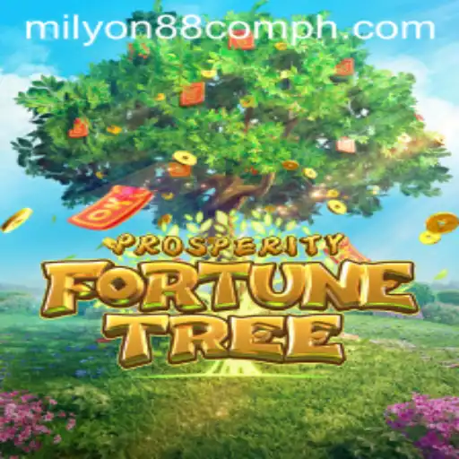 Experience the Thrilling World of ProsperityFortuneTree