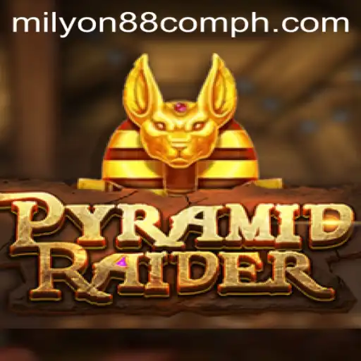 Exploring PyramidRaider: An Immersive Gaming Adventure