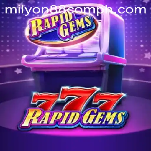 Exploring RapidGems777: A Gem of a Game