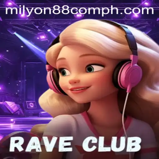 Dive into the World of RaveClub: A Gaming Experience Like No Other