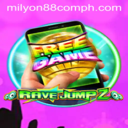 Exploring RaveJump2M: The Ultimate Gaming Experience