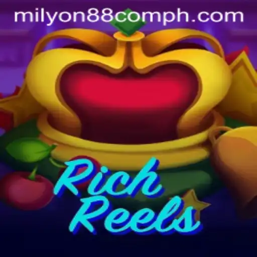Exploring the Thrills of RichReels and the Buzz Around milyon88 com
