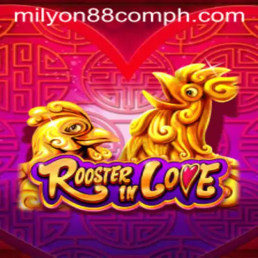 Exploring the World of RoosterInLove: A Unique Game Experience