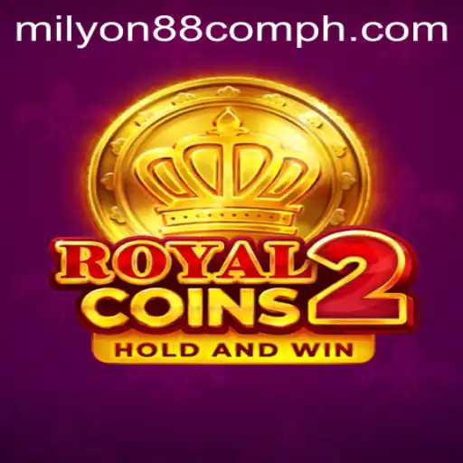 Explore the Exciting World of RoyalCoins2: A Comprehensive Guide