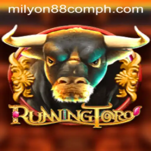 Discover the Thrills of RunningToro: An Exciting New Game with milyon88 com