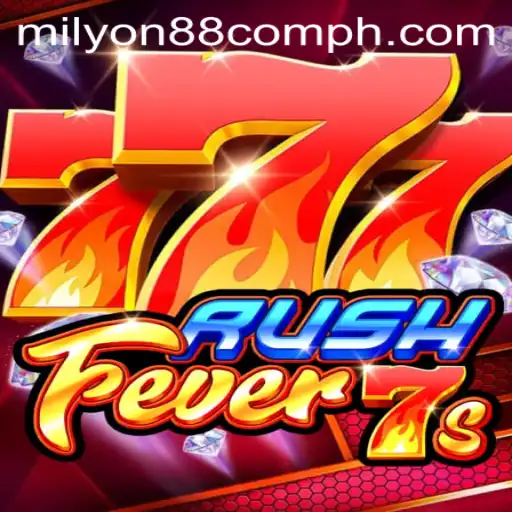 RushFever7s: A Thrilling Adventure in Online Gaming