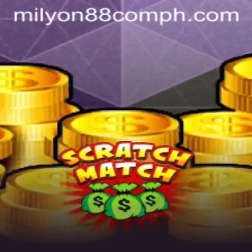 Exploring ScratchMatch: A Thrilling Game Experience Connected to milyon88 com