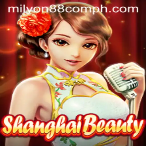 Discovering the Fascinating World of ShanghaiBeauty