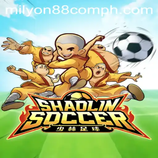 Exploring ShaolinSoccer: A Unique Fusion of Sports and Martial Arts