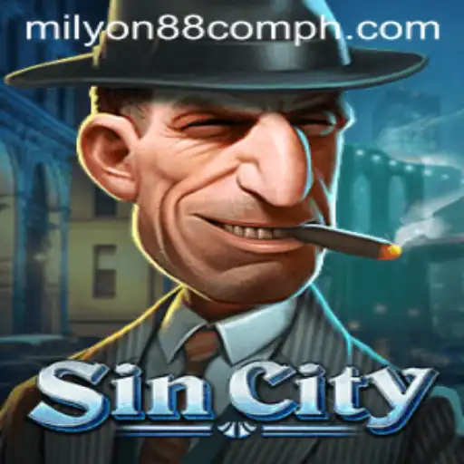 Exploring SinCity: A Riveting Gaming Experience with Milyon88 Com