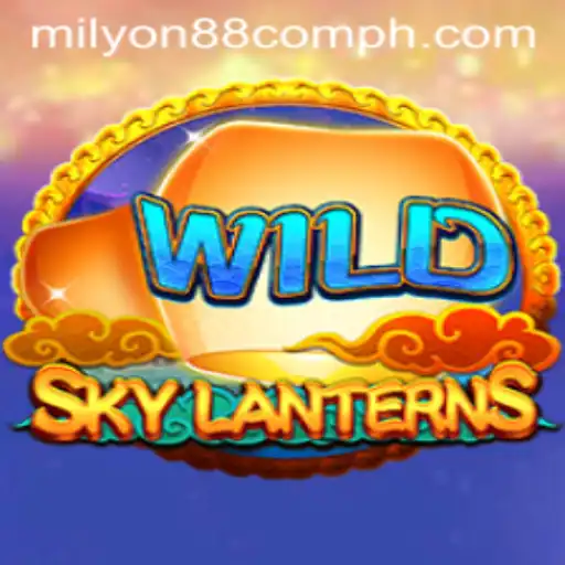 Explore the World of SkyLanterns: A Captivating Gaming Experience