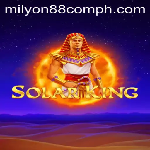 Exploring the World of SolarKing: A Deep Dive into Gameplay and Mechanics