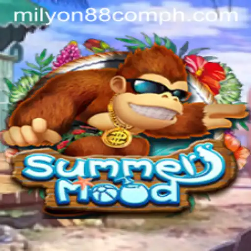 Discover the Excitement of SummerMood: A Captivating Game Experience