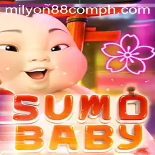 Dive into the Thrilling World of SumoBaby and Milyon88 com