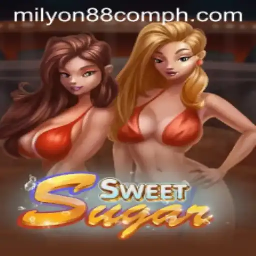 Exploring the SweetSugar Phenomenon and Its Connection to the Online Gaming World