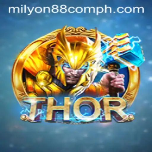 Discover the Thrills of THOR: An Epic Adventure