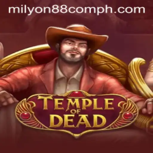 Exploring the Thrilling World of TempleofDead: An In-Depth Guide