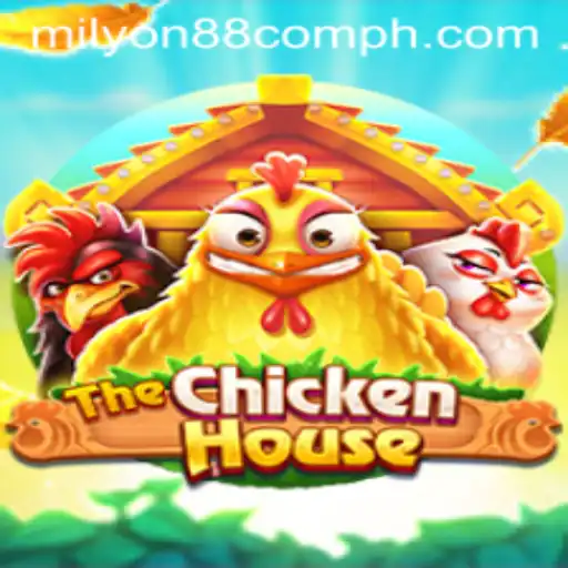 Discovering The Exciting World of TheChickenHouse