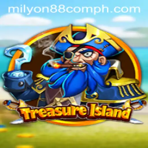 Discover the Adventure: TreasureIsland the Game