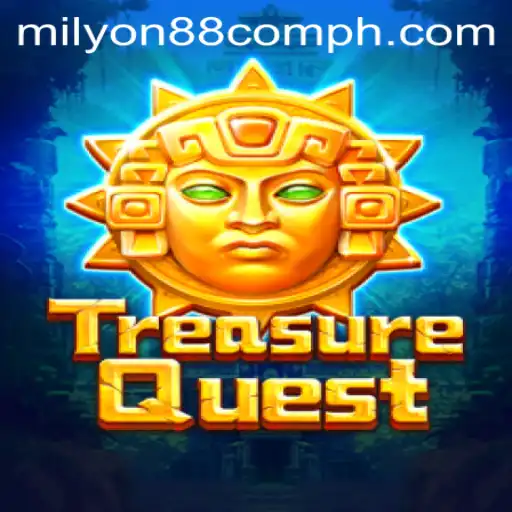 Discover the Excitement of TreasureQuest in the World of Online Gaming