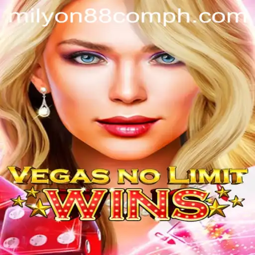 Exploring VegasNoLimitWins: The New Frontier of Online Casino Gaming with milyon88 com