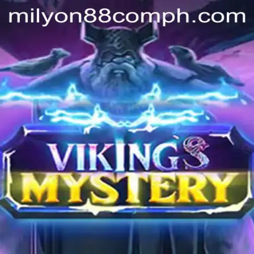 Discover the Intriguing World of VikingsMystery with Milyon88 com